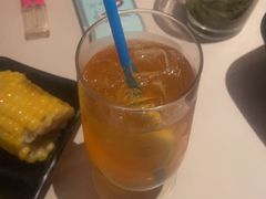 -和子足浴SPA会馆(竹山路店)