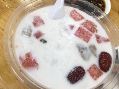 -文昌鸡饭店110号(中山路店)