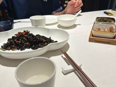 -口味堂(珞喻路店)