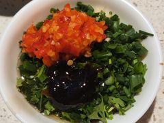 -芭夯兔·兔肉汤锅(新都店)