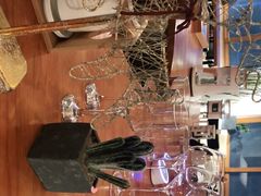 -ChanDu躔度咖啡(灯塔店)