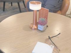 -逸派咖啡 EPARKCOFFEE(广安门店)