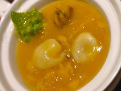 -大家食府·福建菜(FAC协盛中心庭院餐厅店)