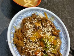 -将太无二·北美传奇寿司(荟聚购物中心西红门店)