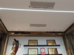 -泸州白糕(慈善路店)