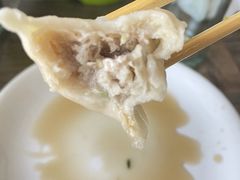 -张家海鲜饭店旅店