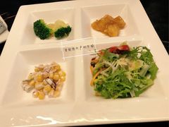 -小十料理(新城店)