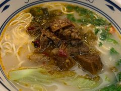 -金城大酒店-中餐厅(汾江中路店)