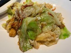 -深圳美高梅酒店-品聚嘉府中餐厅
