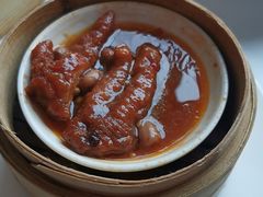 -红顶食府(滨湖九号店)