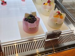 -贵阳高新惠诚食品有限公司