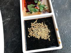 -一品诚记烤肉(大连柏威年购物中心店)