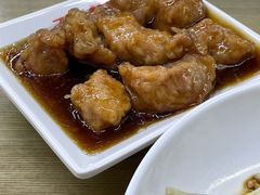 -玉华饮食店(茅台路店)