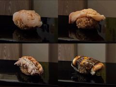 -鮨清日本料理