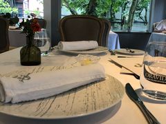 -蝶舍·MAISON PAPILLON