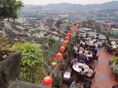 -枇杷园食为鲜火锅(南山店)