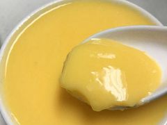 -澳洲牛奶公司(佐敦店)