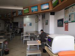 -青海宋家酿皮(汇翠花园店)