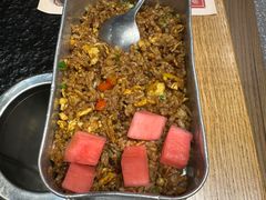 -旺蜀主成都串串火锅(西直门凯德MALL店)