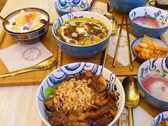 -春风·有糖(崇宁路店)