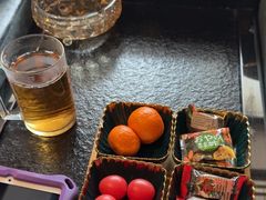-陆琴脚艺·足浴·SPA(夫子庙店)
