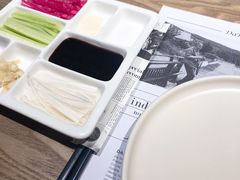 -小大董·烤鸭(凤凰汇店)