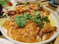 -客味谣(天安云谷店)