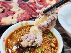 -福合埕牛肉丸(福平路店)