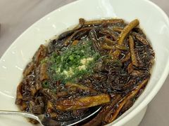 -银都上海菜馆(粤海东路店)