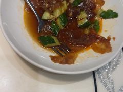 -闽鄂情·闽南招财鸭(水头店)