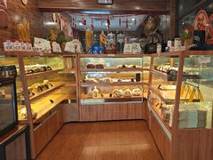-梦菲思饼屋(瑞金宾馆店)