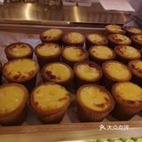 国潮糕点大市集👉尽在糖乐芝