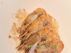 -醉庐·新上海菜(南京西路店)