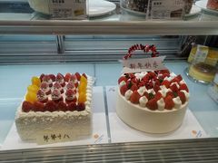 -都市甜心(印象城店)