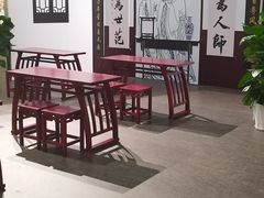 -桂林博物馆