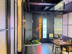 -拾捌川·自贡爆炒(新街口店)