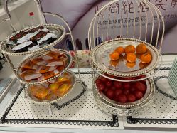 -丽都整形美容医院·全国连锁旗舰店