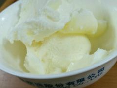 -必胜客(宁海西子国际店)