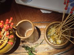 -映水芙蓉(上海万象城店)