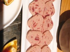 -映山红鲜货火锅(鱼嘴店)