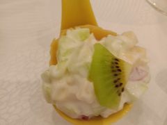 -金翠皇宫粤菜·点心·海鲜(科技园店)