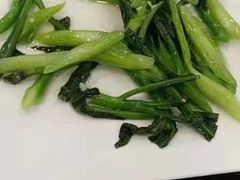 -福禄财东北菜(珠江帝景店)