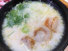 -寿司郎(上野店)