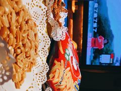 -音乐在线主题氧吧KTV(佳宁娜广场店)