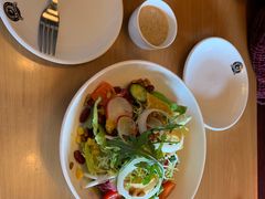 -MR.ROCKY洛奇先生RESTAURANT&BAR(宝安壹方城店)