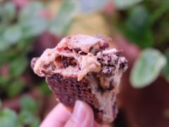 -Juicy Bakery(大学路店)
