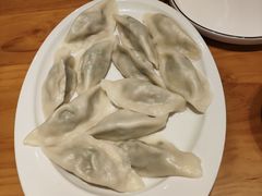 -客临百思德·东北特色馆(龙湖时代天街店)