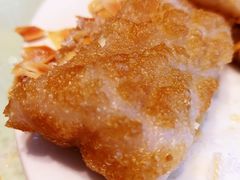 -金苑海鲜酒家(来魅力店)