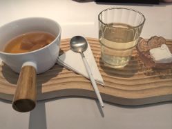 点击看大图 -玛莲朵·海菲秀冰珀科