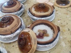 -御水泉休闲娱乐中心